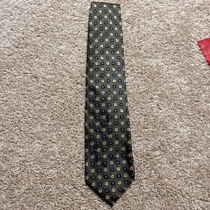 Nordstrom’s  tie by JZ Richards